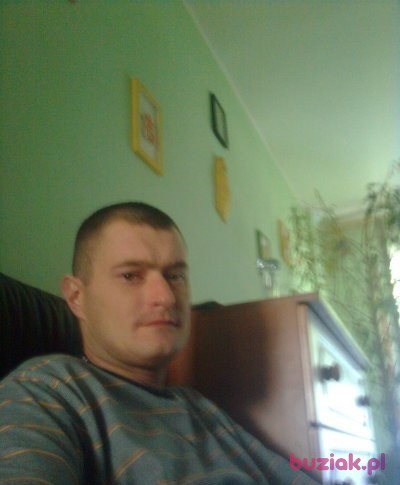 paweł, Mężczyzna, 45, Legnica, Polska, Zdjęcie: 1