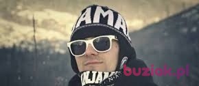 ciupaga, Mężczyzna, 35, Wołomin, Polska: 1