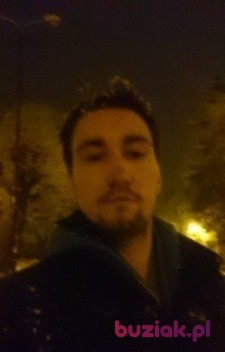 Mateusz , Male, 33, Duszniki-Zdrój, Polska: 1