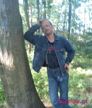 leszek, Male, 57, Pabianice, Polska, Photo: 3