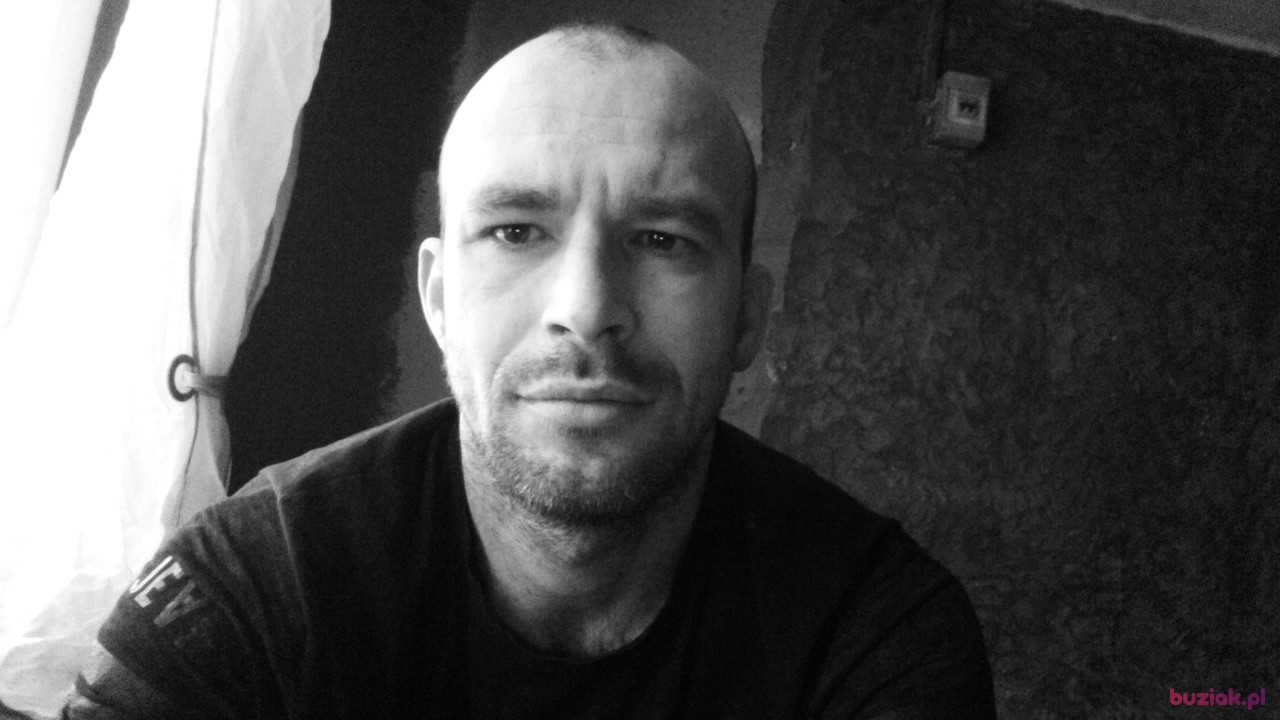 And, Mężczyzna, 42, Toruń, Polska: 1