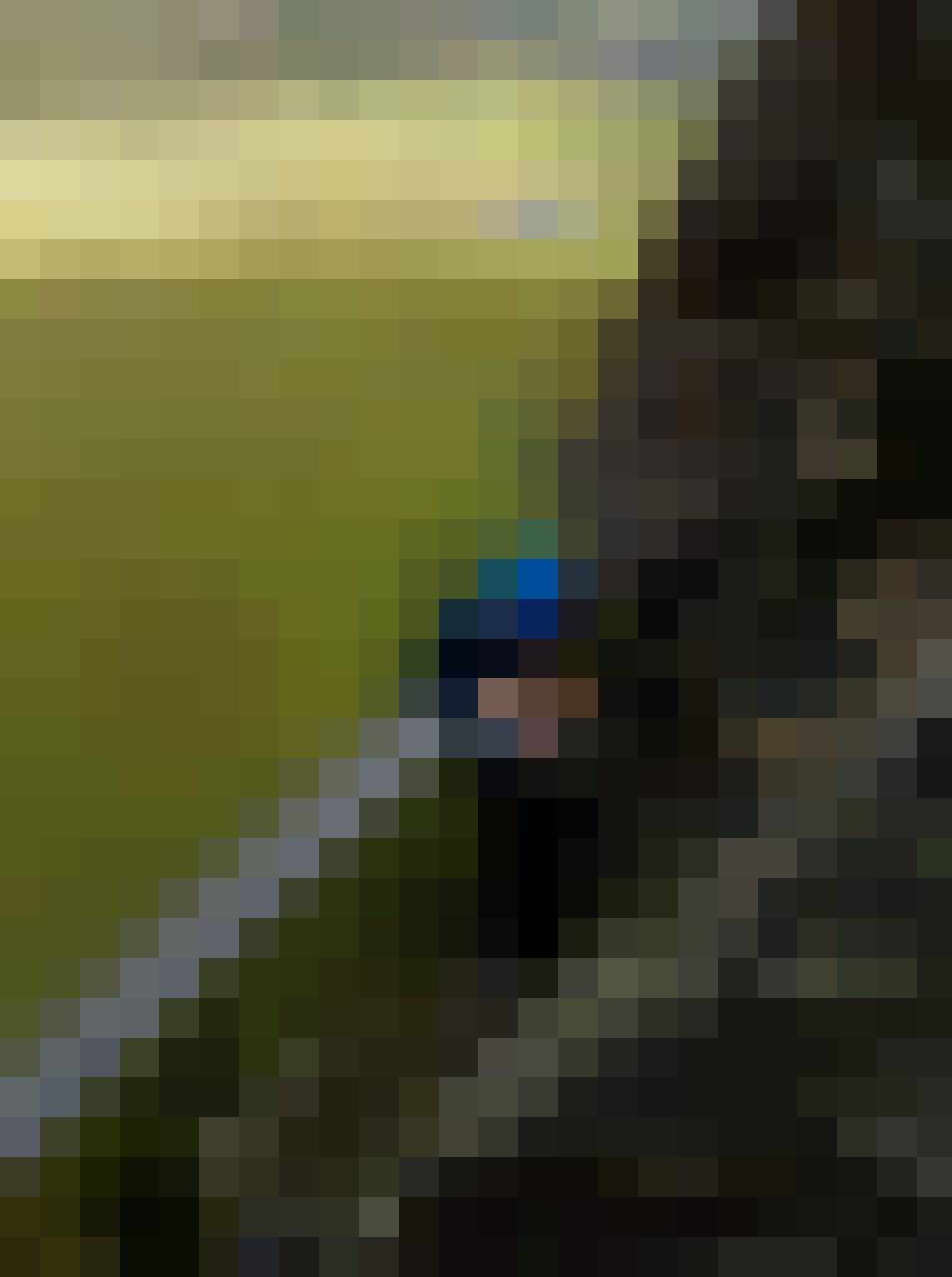 Wiktor, Male, 42, Imst, Austria, Photo: 8