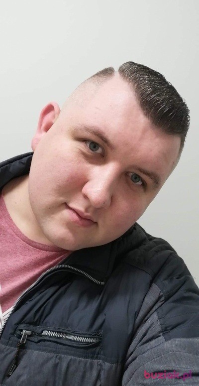 Albert, Mężczyzna, 35, Ząbki, Polska, Zdjęcie: 4