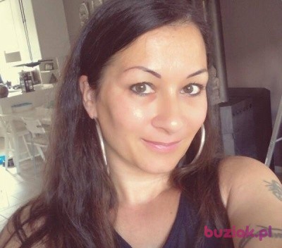 Klaudia, Kobieta, 51, Kalisz, Polska: 1