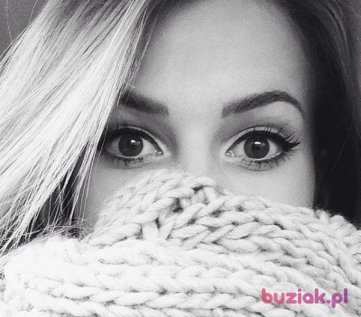 Anna, Female, 33, Starachowice, Polska: 1