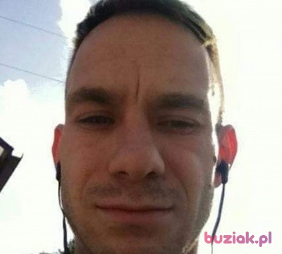 Miłosz, Mężczyzna, 37, Czeladź, Polska, Zdjęcie: 1