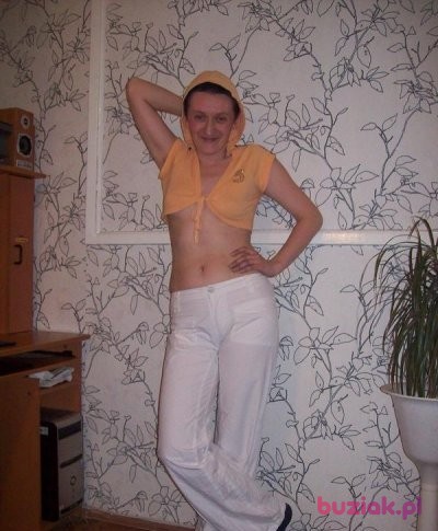 Ada, Female, 46, Łazy, Polska, Photo: 2