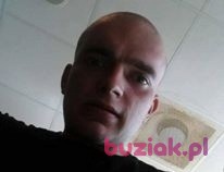 Dawid, Mężczyzna, 31, Polska, Zdjęcie: 7