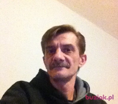 krzysiek, Male, 52, Czersk, Polska, Photo: 2