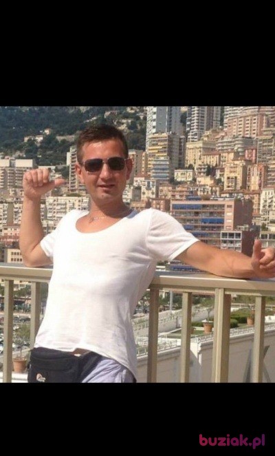 Daniel, Male, 41, Birmingham West Midlands England, Wielka Brytania, Photo: 3