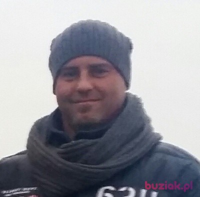 Tomy41, Male, 51, Niemcy, Photo: 2