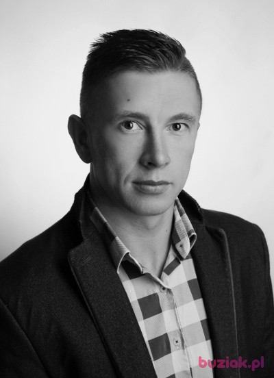 Mycu19, Male, 38, Polska: 1