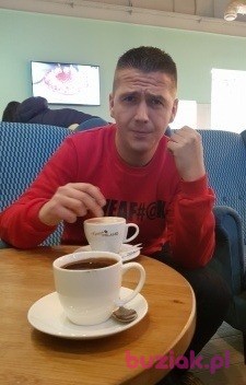 Zapytaj :), Male, 36, Szczecin, Polska, Photo: 4