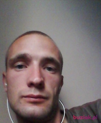 Pepe2612, Male, 35, Olsztyn, Polska: 1