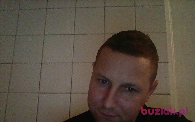 damian, Mężczyzna, 41, Świnoujście, Polska: 1