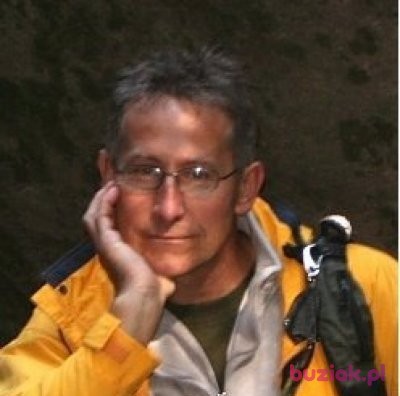Leszek, Mężczyzna, 55, Opole, Polska, Zdjęcie: 1