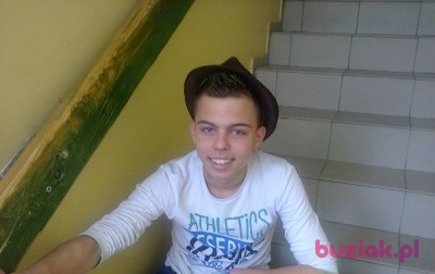 Miłosz, Mężczyzna, 28, Katowice, Polska, Zdjęcie: 2