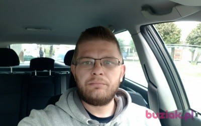 grzegorz85, Male, 39, Końskie, Polska, Photo: 2