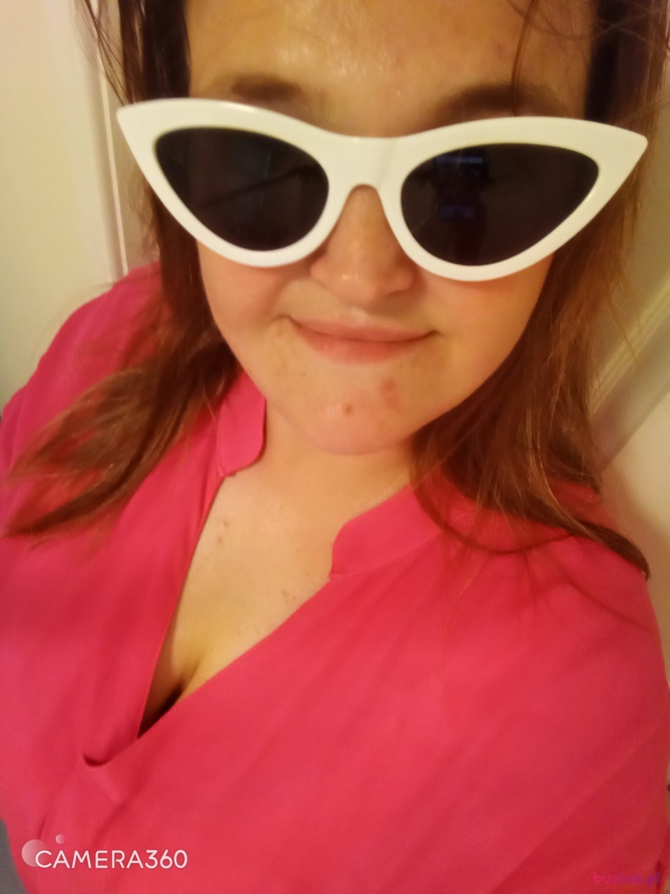 Agnieszka, Kobieta, 36, Ipswich, Wielka Brytania: 1