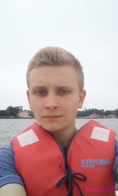 Piotr, Male, 32, Łódź, Polska, Photo: 3