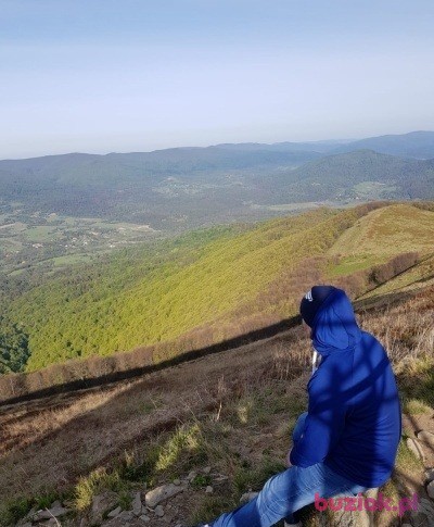 Krzysiek, Mężczyzna, 36, Sanok, Polska, Zdjęcie: 3