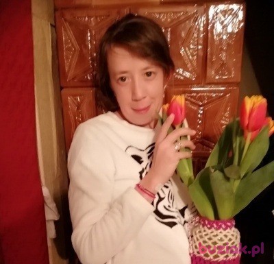 Marzena88, Kobieta, 36, Czechowice-Dziedzice, Polska, Zdjęcie: 2