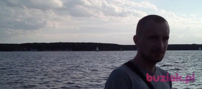 Łukasz, Male, 37, Olkusz, Polska, Photo: 2