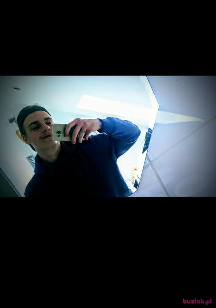 Oliwier, Mężczyzna, 25, Brema, Niemcy: 1