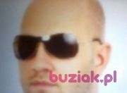 jarekoooo7, Mężczyzna, 53, Koszalin, Polska: 1