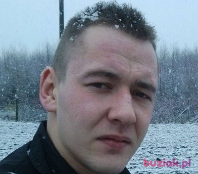 Michał, Male, 34, Grudziądz, Polska, Photo: 1