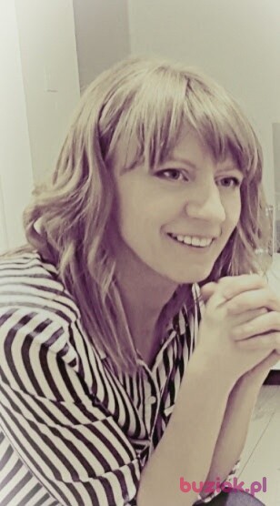 galadriel, Kobieta, 44, Wielka Brytania: 1
