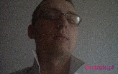 Grzegorz, Mężczyzna, 39, Poniatowa, Polska, Zdjęcie: 2