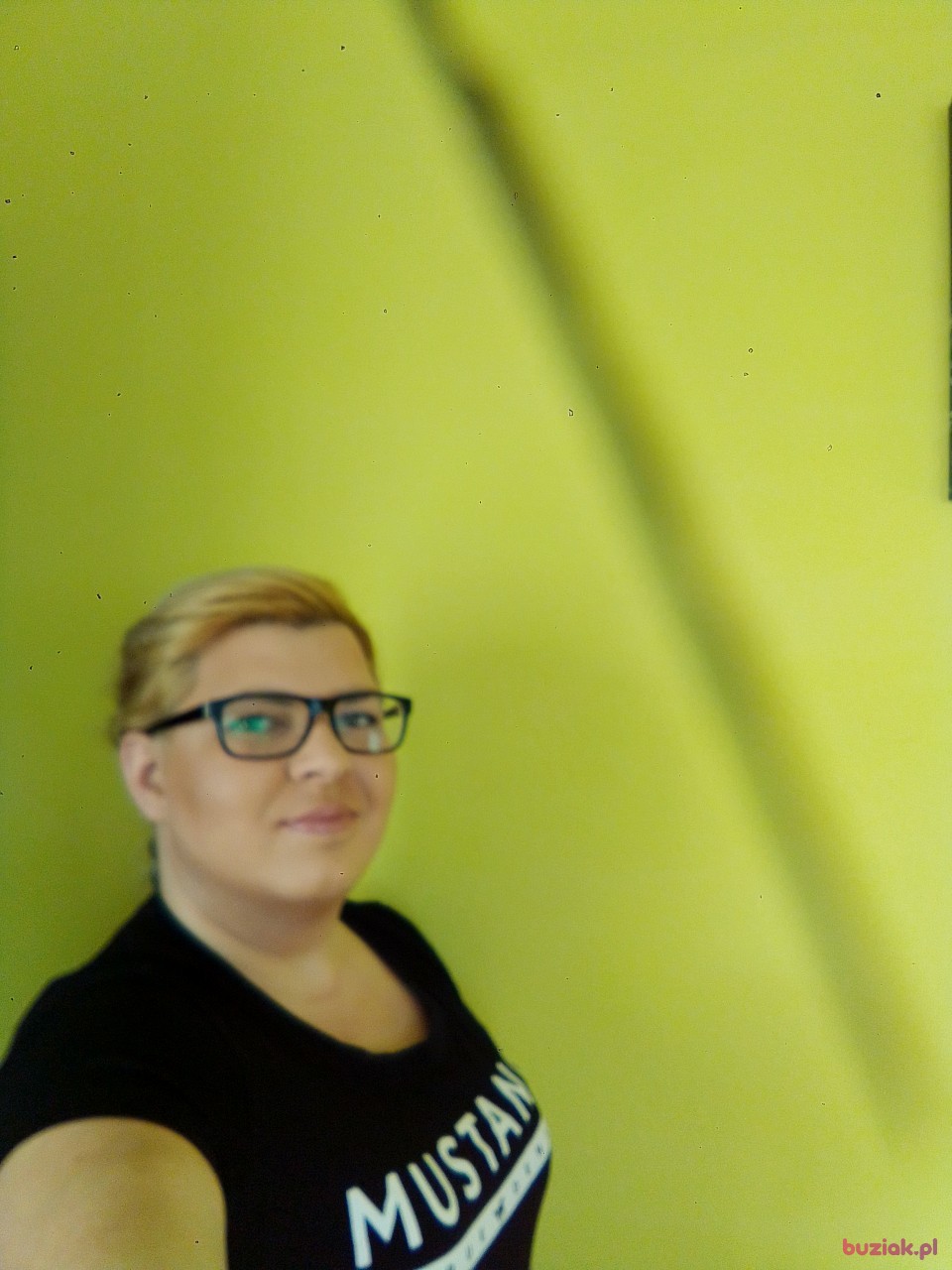 Agata, Female, 33, Sieradz, Polska, Photo: 3