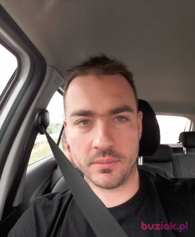 Darek, Male, 42, Warszawa, Polska, Photo: 1