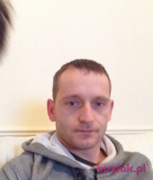 Tomasz, Mężczyzna, 45, Norton, Wielka Brytania, Zdjęcie: 1