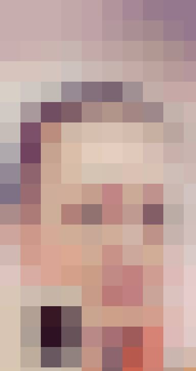 Ankaxxx, Female, 41, Poznań, Polska: 1