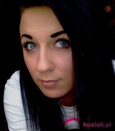 Dorota, Kobieta, 31, Kraków, Polska, Zdjęcie: 5