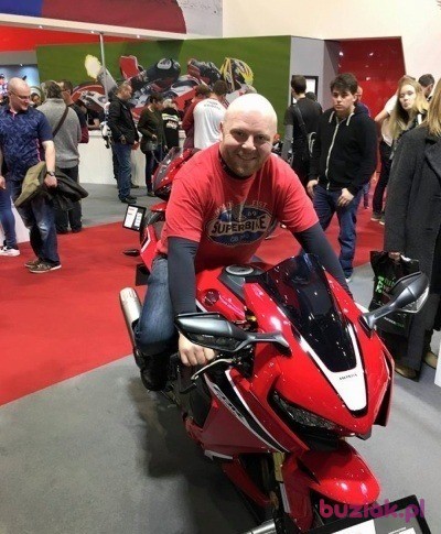 Dzente1men, Male, 46, Westminster, Wielka Brytania, Photo: 2