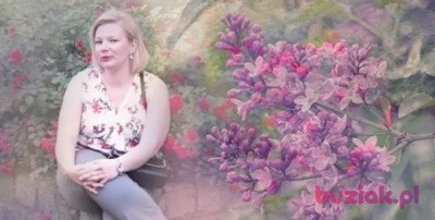 Agnieszka , Female, 43, Głogów, Polska: 1