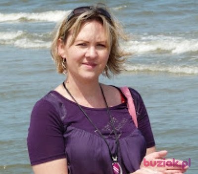 ana777, Kobieta, 46, Łódź, Polska: 1