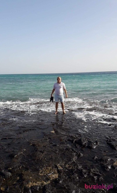 Marcin, Mężczyzna, 39, Warszawa, Polska, Zdjęcie: 3