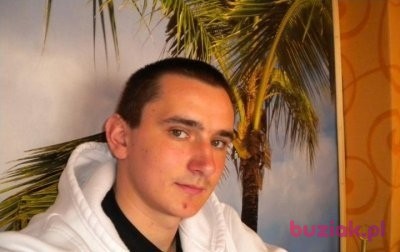 Mateusz, Mężczyzna, 35, Kraków, Polska, Zdjęcie: 1