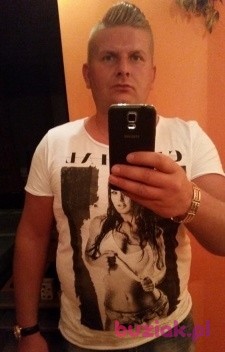 mmmmmmmmmmm, Mężczyzna, 43, Toruń, Polska, Zdjęcie: 1