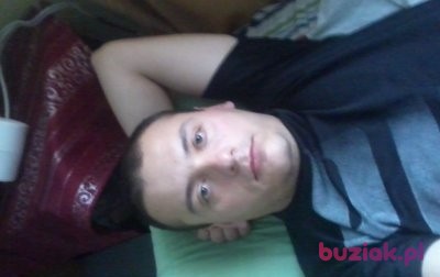 benek26, Mężczyzna, 37, Chełm, Polska: 1