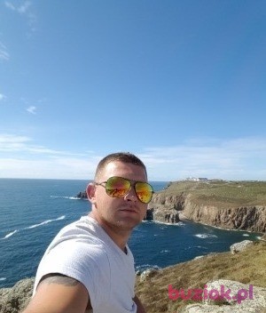 Michael, Male, 36, Ipswich, Wielka Brytania: 1