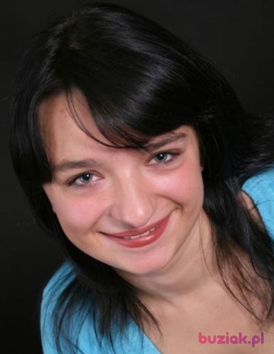olalodz, Kobieta, 35, Łódź, Polska, Zdjęcie: 1