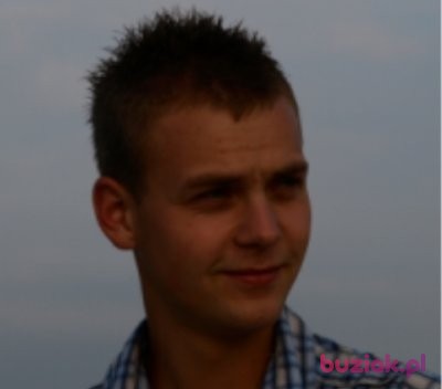 jajek101, Mężczyzna, 33, Rzeszów, Polska: 1