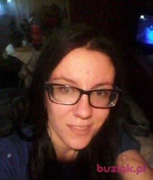 Sylwia, Kobieta, 30, Zielona Góra, Polska, Zdjęcie: 2