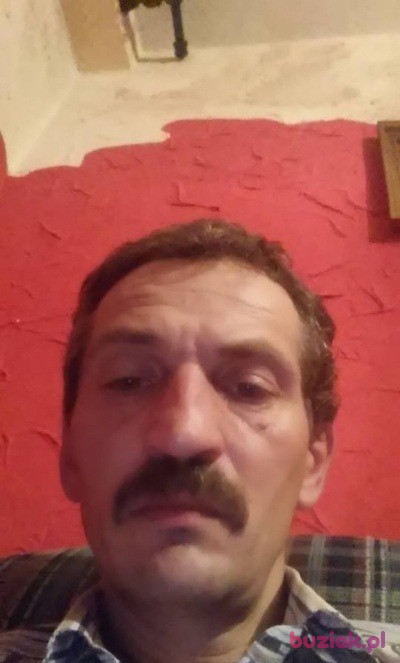 bogusław, Male, 53, Wałbrzych, Polska, Photo: 2