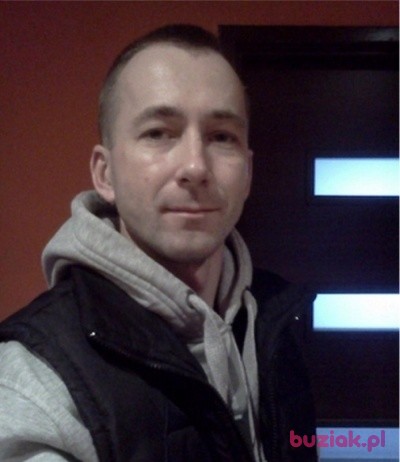 Marcin, Male, 42, Siedlce, Polska, Photo: 3